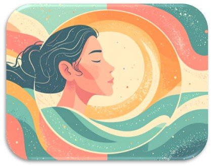 Positive Energy Activation