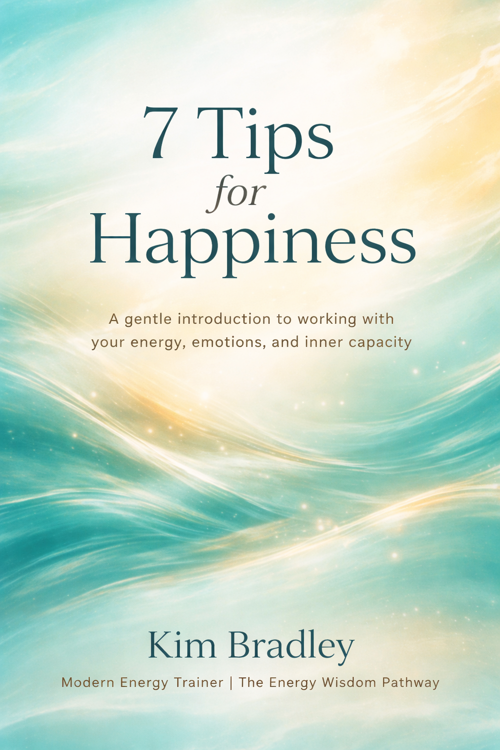 7 tips for happiness cover design_edited