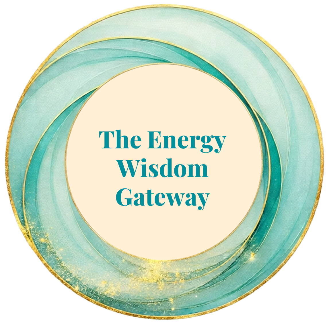 The Energy Wisdom Gateway