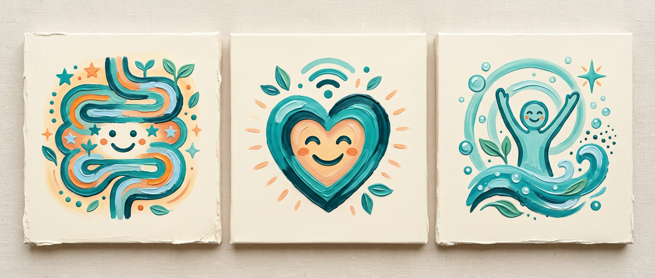 3-images