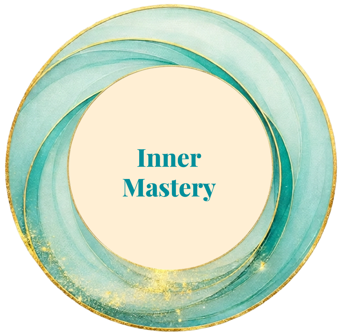 Inner Mastery
