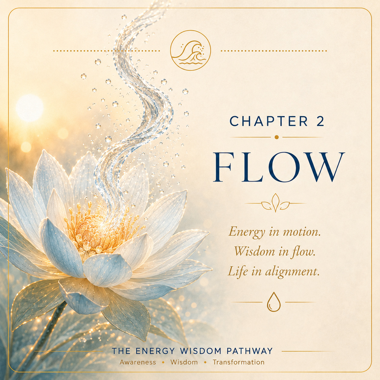 Chapter 2 Image