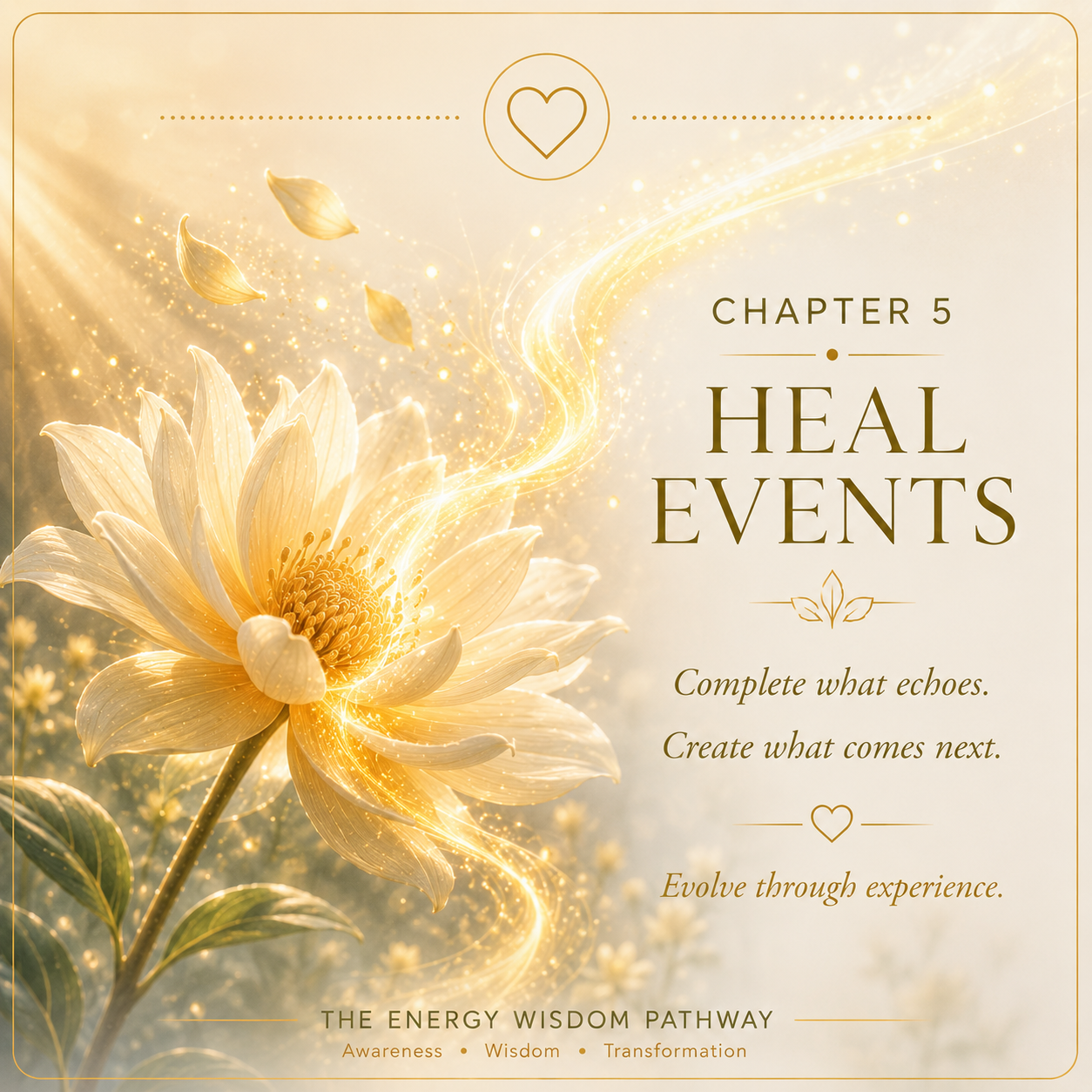 Chapter 5 image