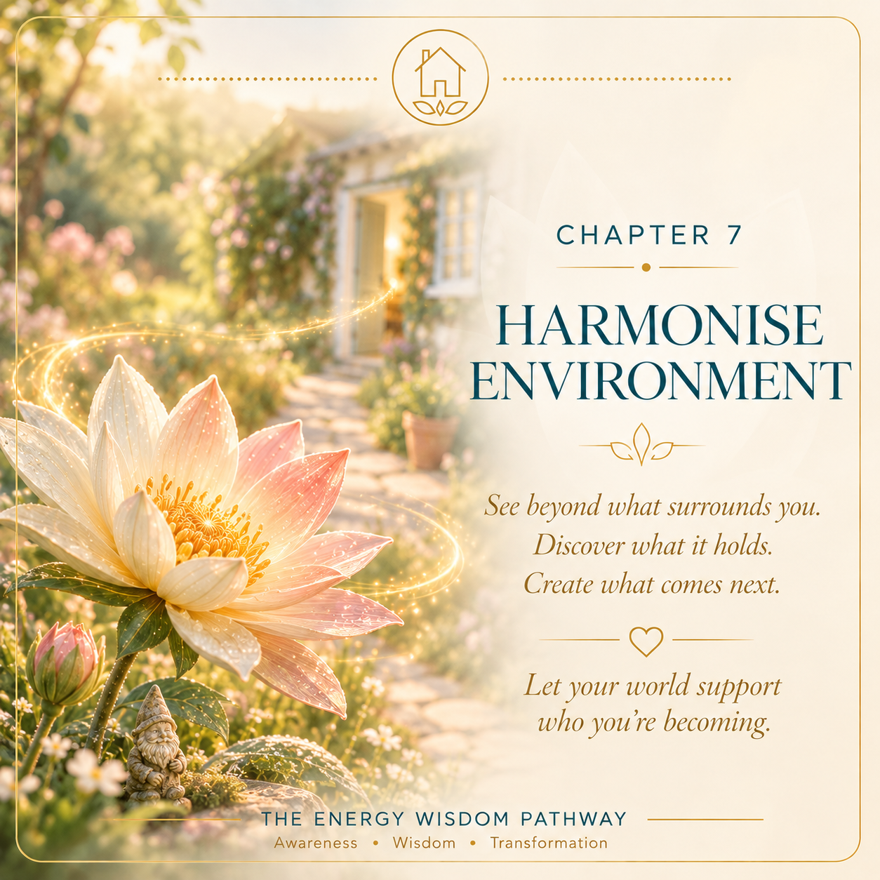 Chapter 7 Chapter 7